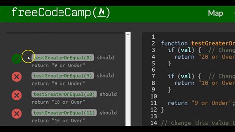 javascript greater than or equal to.